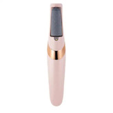 سنگ پا شارژی مدل pedi m64