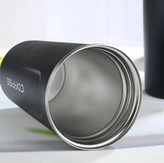 ماگ سفری مدل coffee گنجایش 0.5 لیتر
