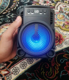 اسپیکر بلوتوثی