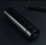 فلاکس درجه دار مدل یونیک گنجایش 0.5 لیتر
