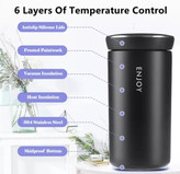 ماگ انجوی